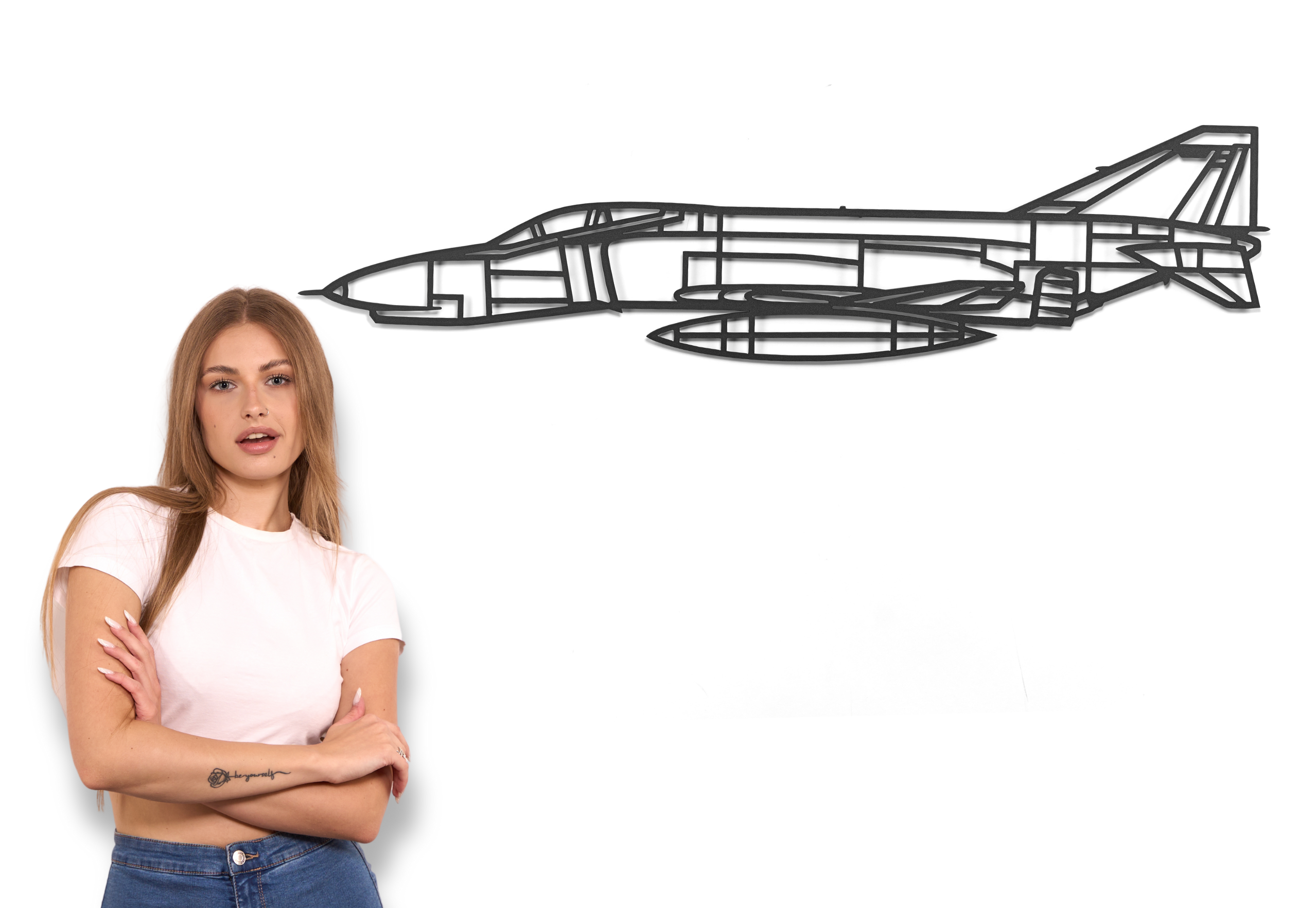 fa3c9375cfcbe1d3d24c515f2591dd92