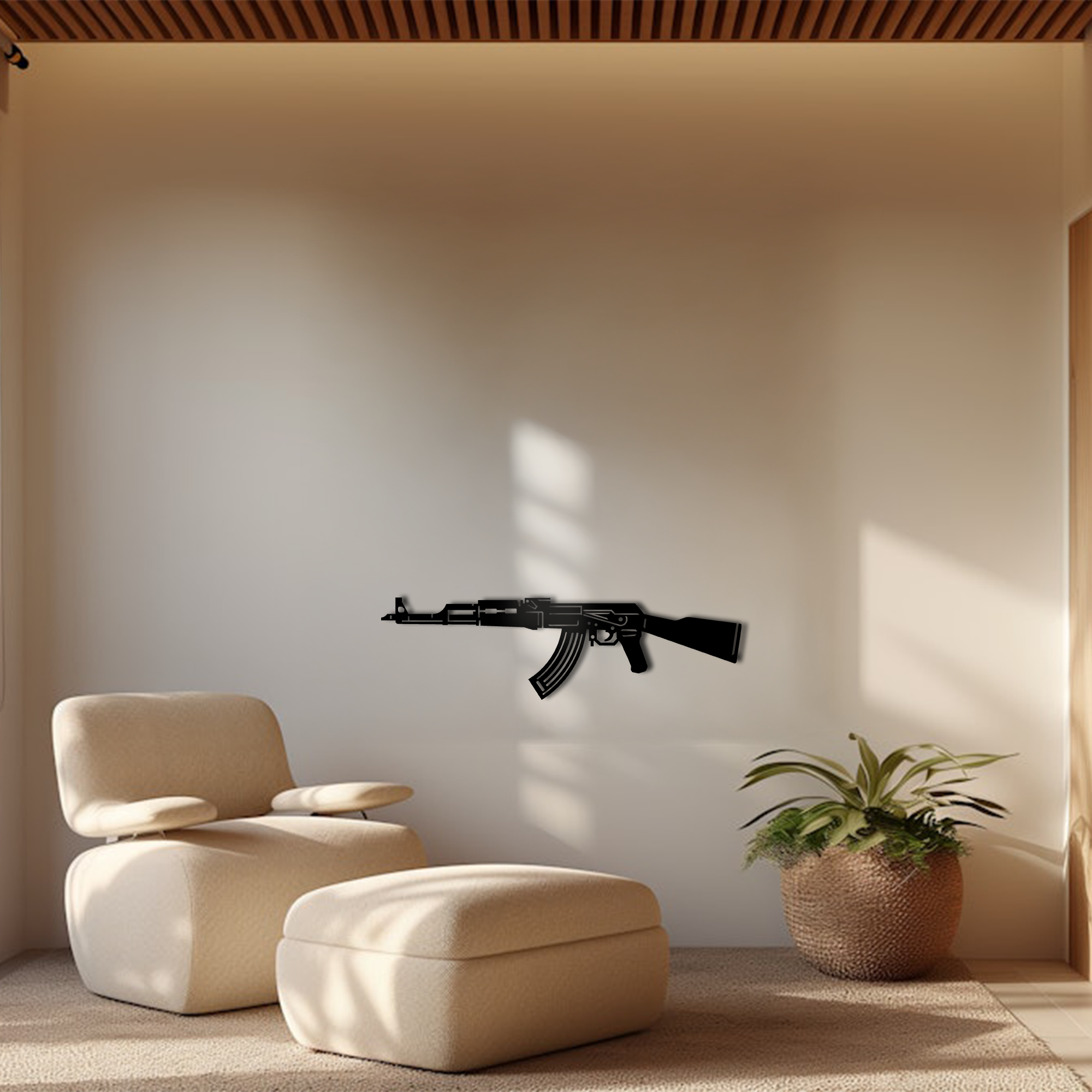 cbd285b083b8adc16e6aa62ed5094702