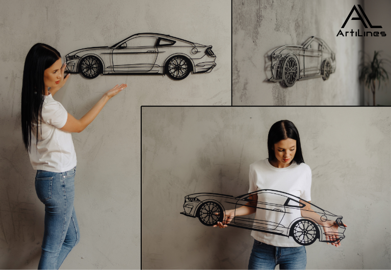 1ad9aa6ce9c3d05dad94ab3658f4cbf9