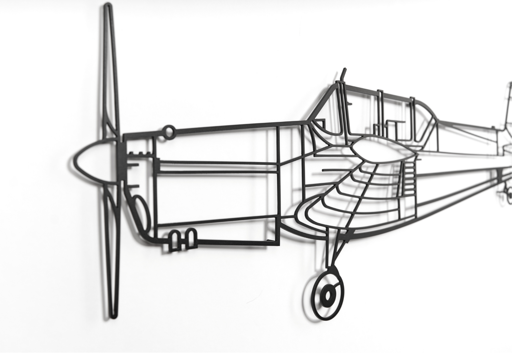 c312a72eacadc93f9284db07b68ac4d3