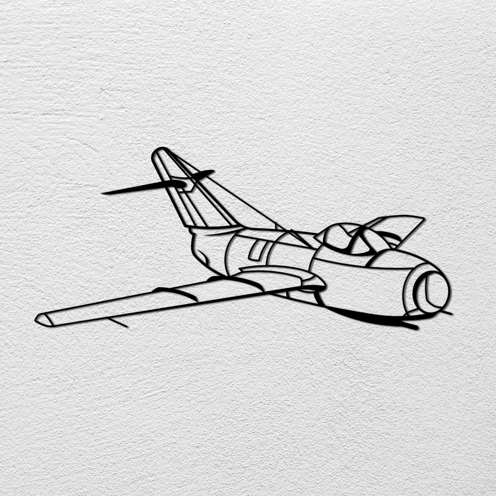 aa0cc39134a7f88b1cd791e73d2e4009