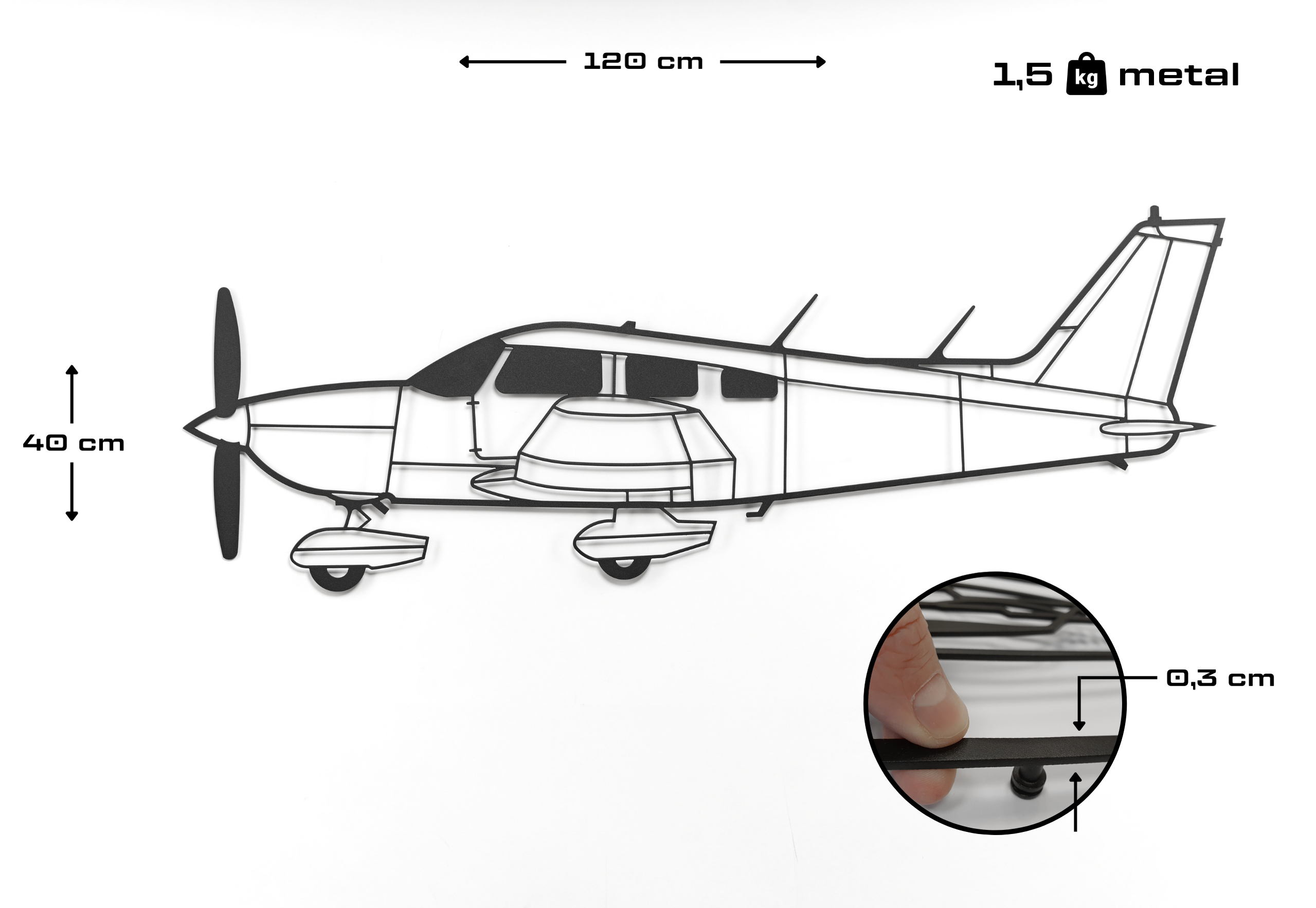 f82828b31d57801b7d29a68daeff80f3