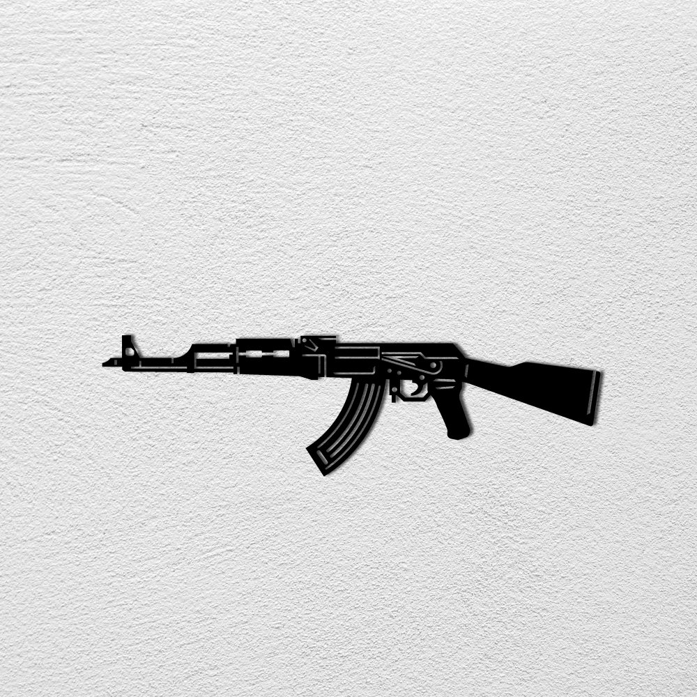 0697838b7b39ad3d97584fc01f79c0fc