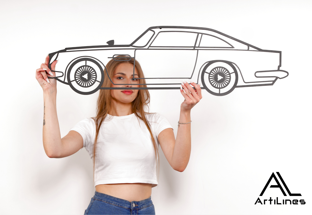 1ebc4eb84c8ab31e3eb10194b11748bb