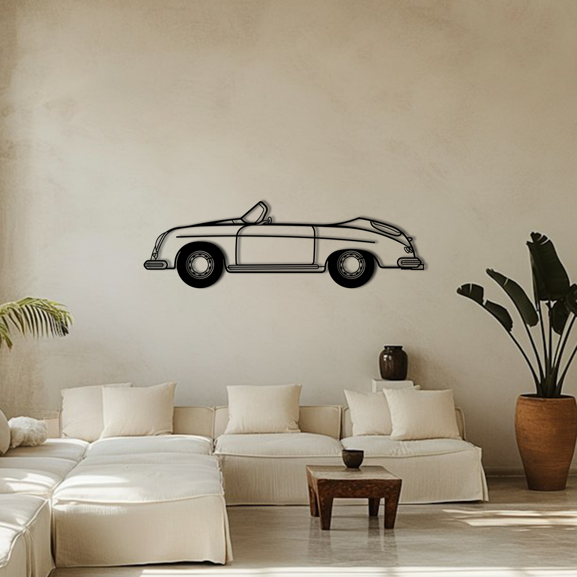 021458bd303b22aea6d76a40468a7e21