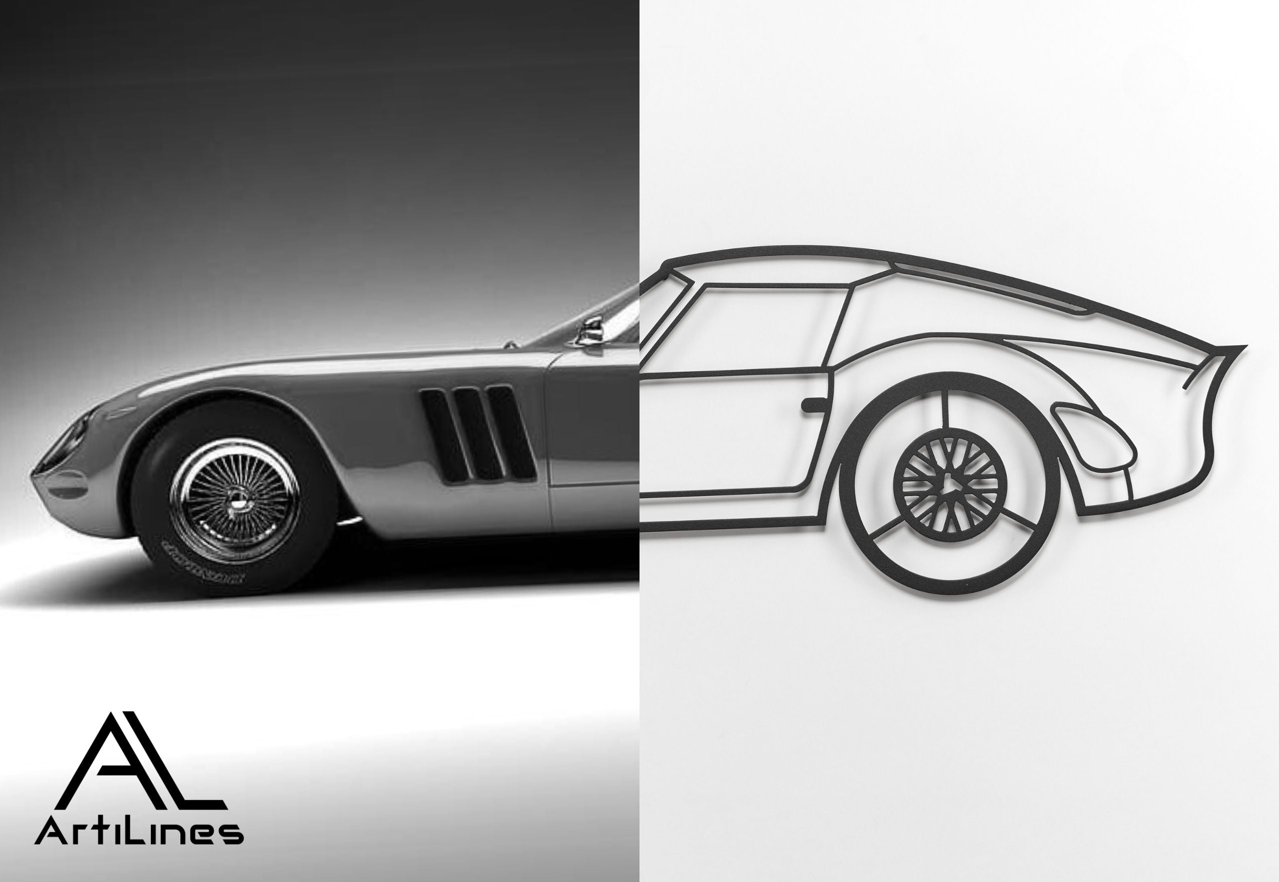 bf0ed61eb81b91a56449128acbad0826