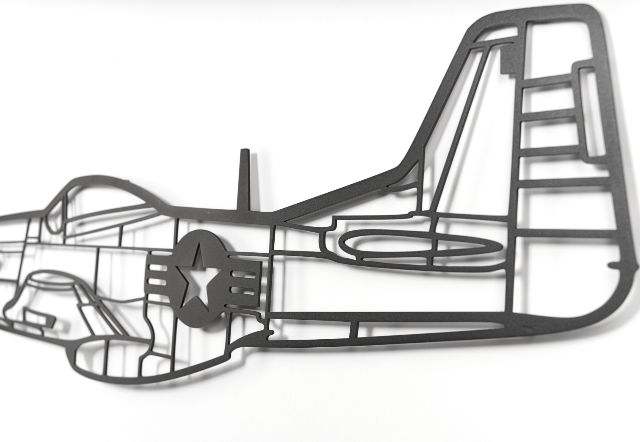 9e91bb2efdb3c68a930e6ed73aaed204