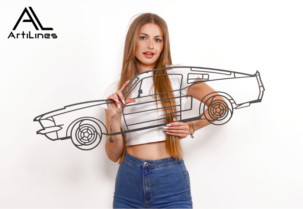 f4316da917bf21e92502144ca8db3fcd