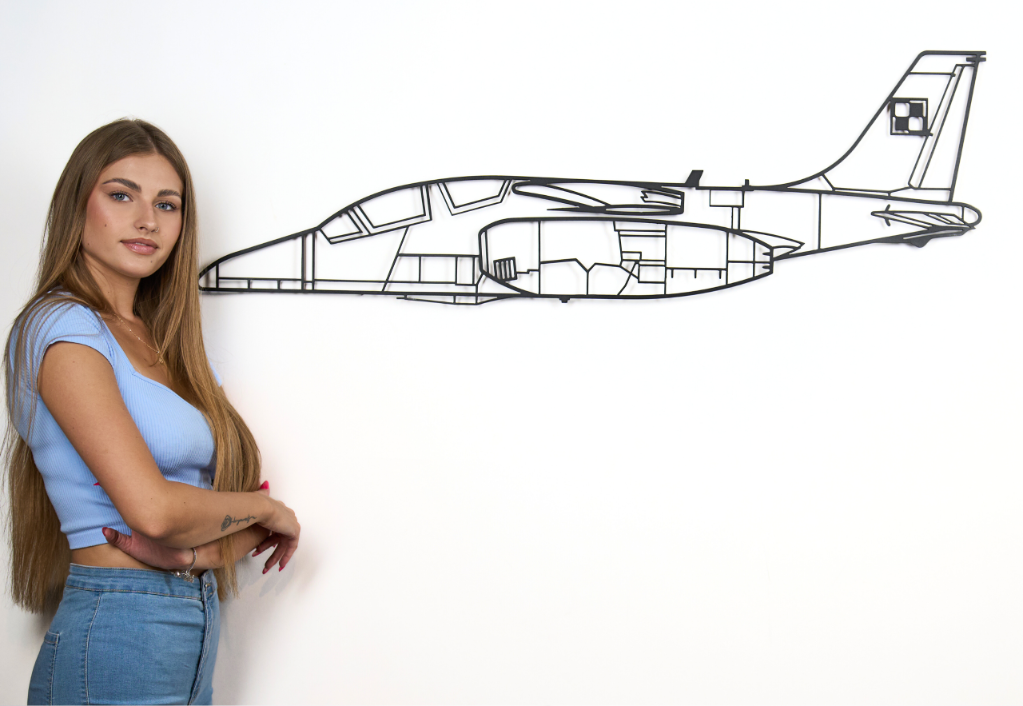 9c780a6f1da7dabcfc967c125813fb65