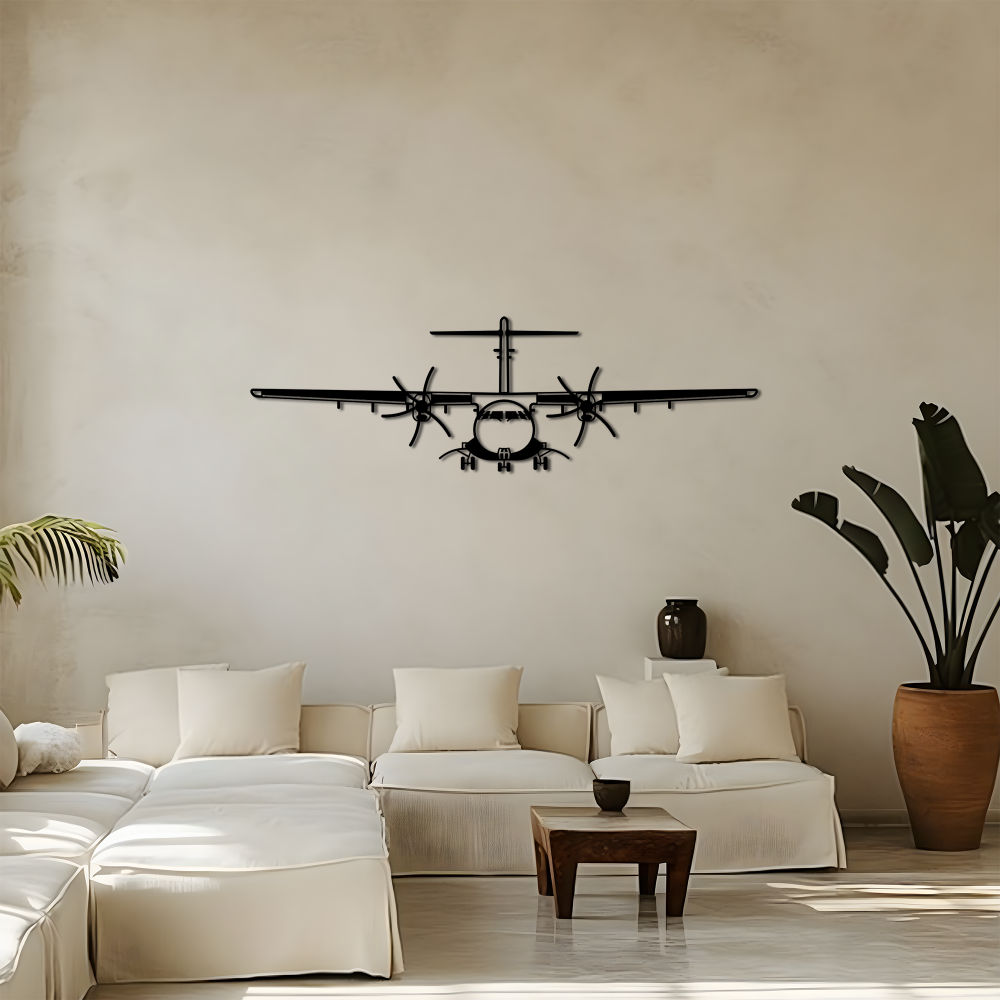 d97552e06a5cd693c30bfa0618de60e0