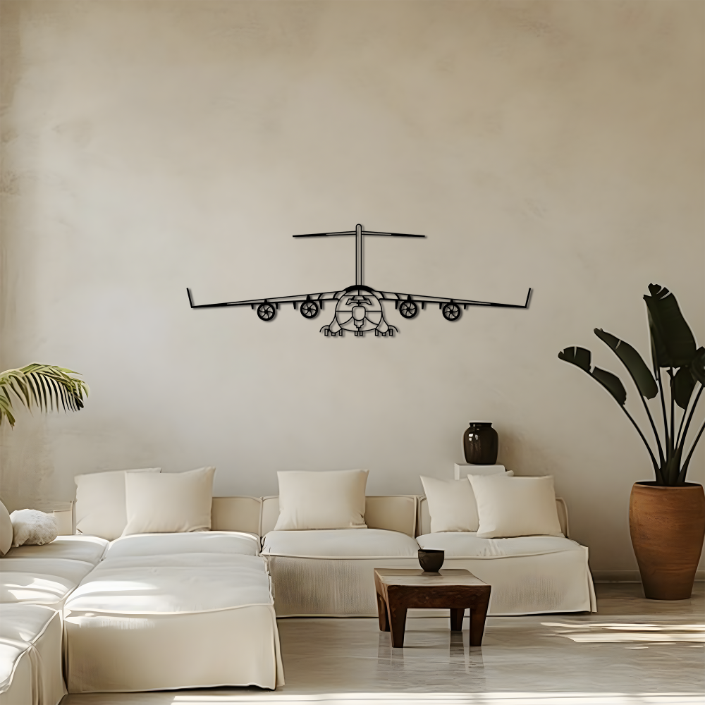 e663e48d79588c19ab2dcc8effa78c81