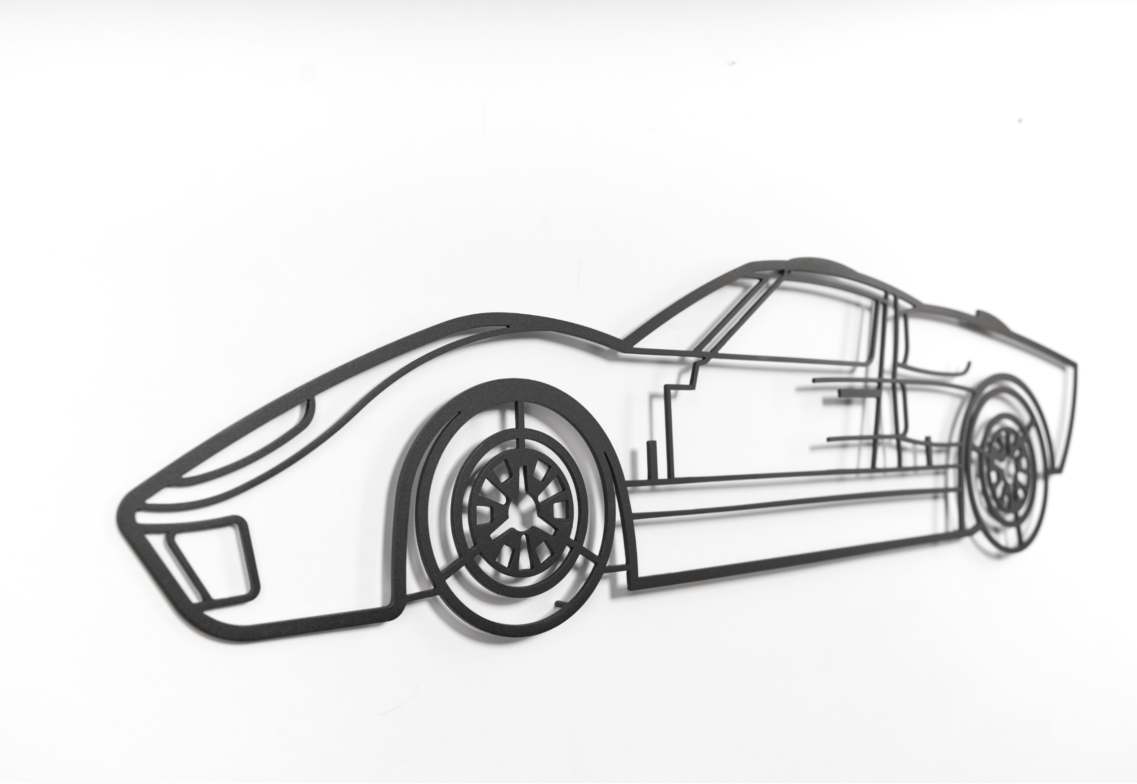 a2f8dd4735026032109bc11afcea1f2c