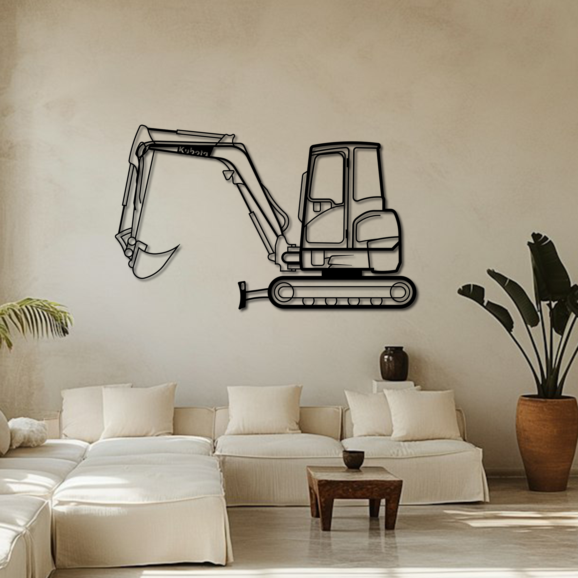 cef4d46be39c7228c799ecfa032a983a