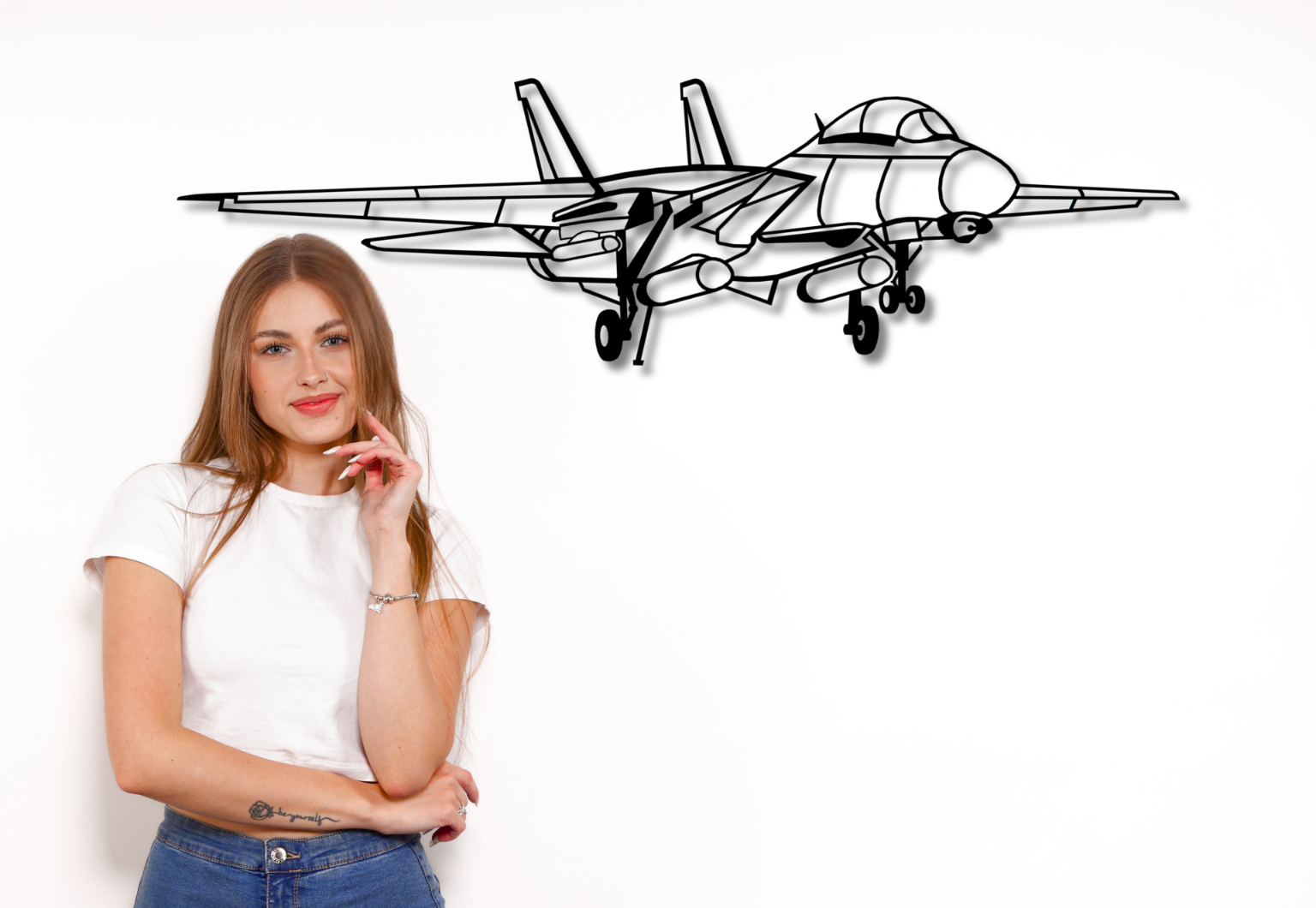 b47998ac6e6c814b7206918bdf44e3c6