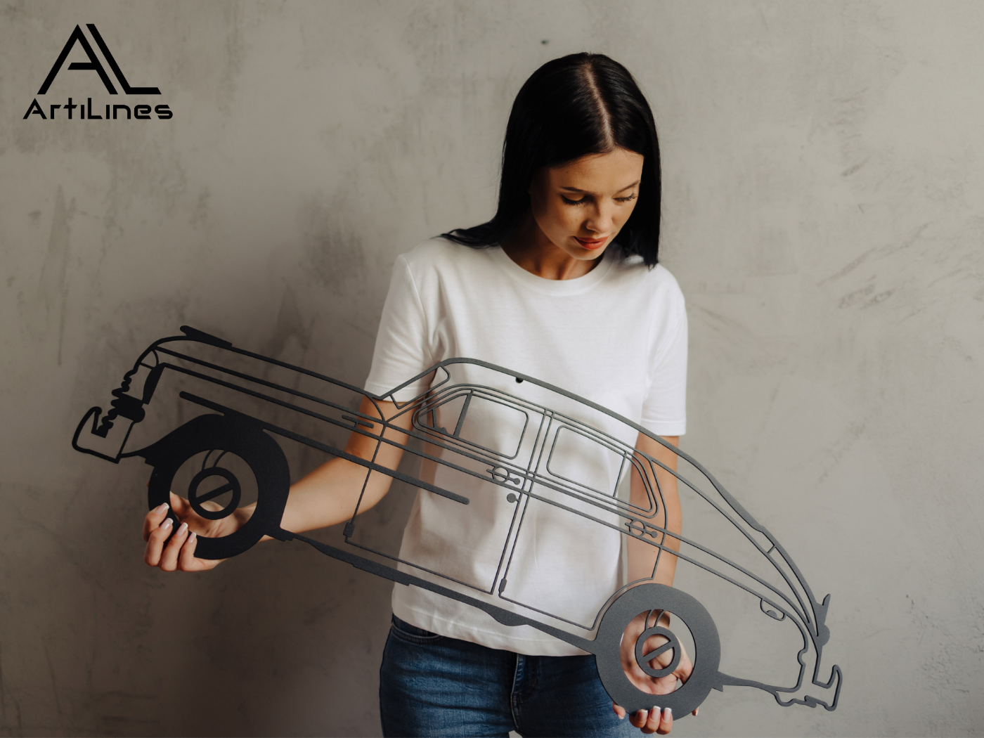 2141381fbec6a98645e13def2e39a56b