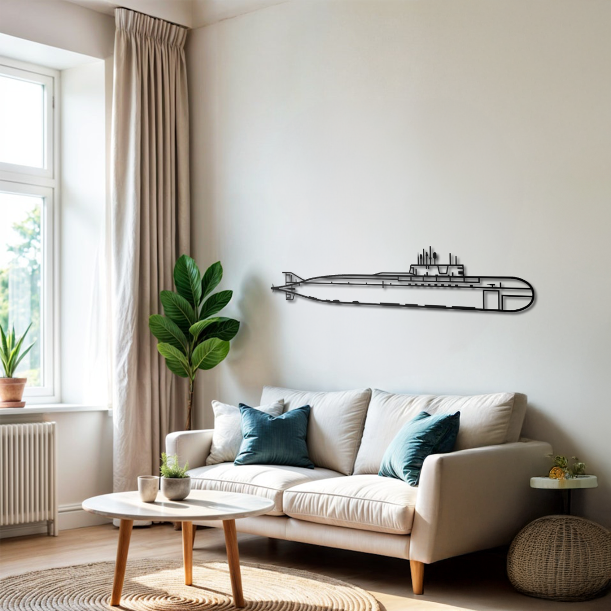 42a9a48d77923ea72004ea836fa45f39