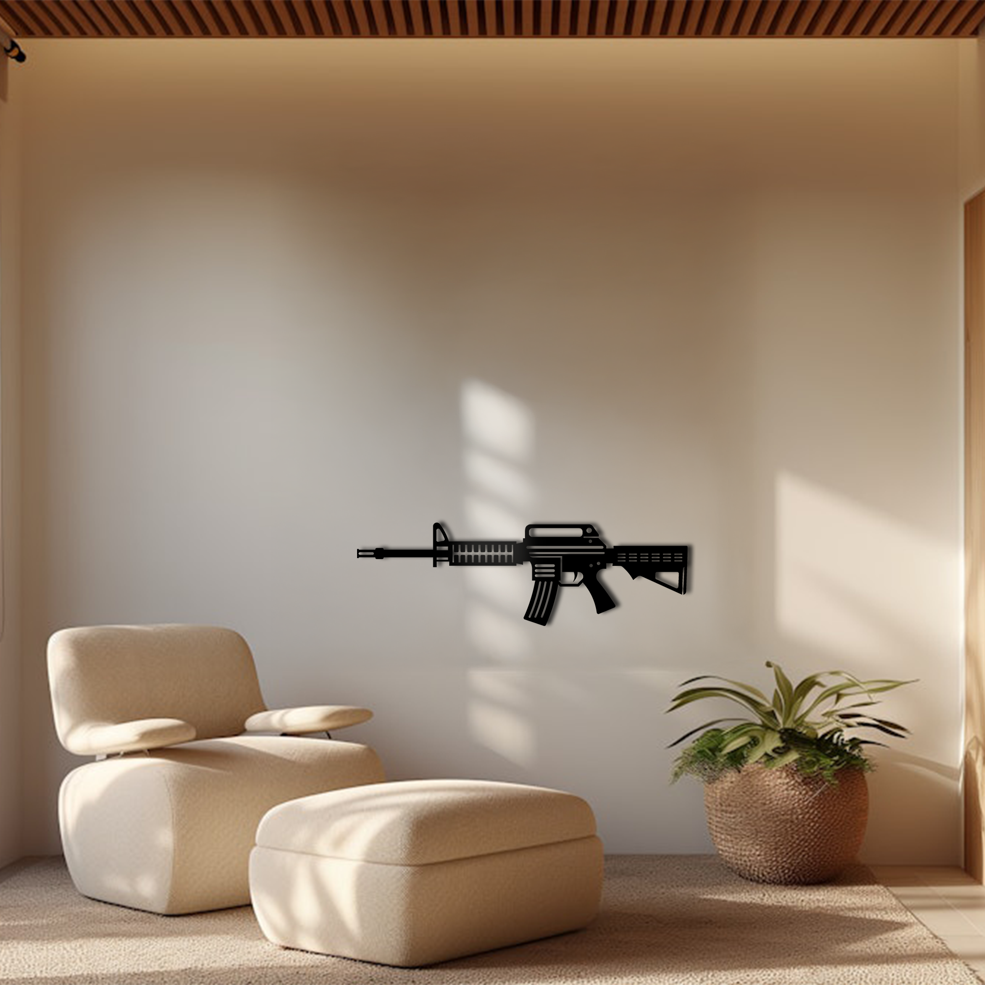 a3dc950bff7d8304103a04ec9590a6f3