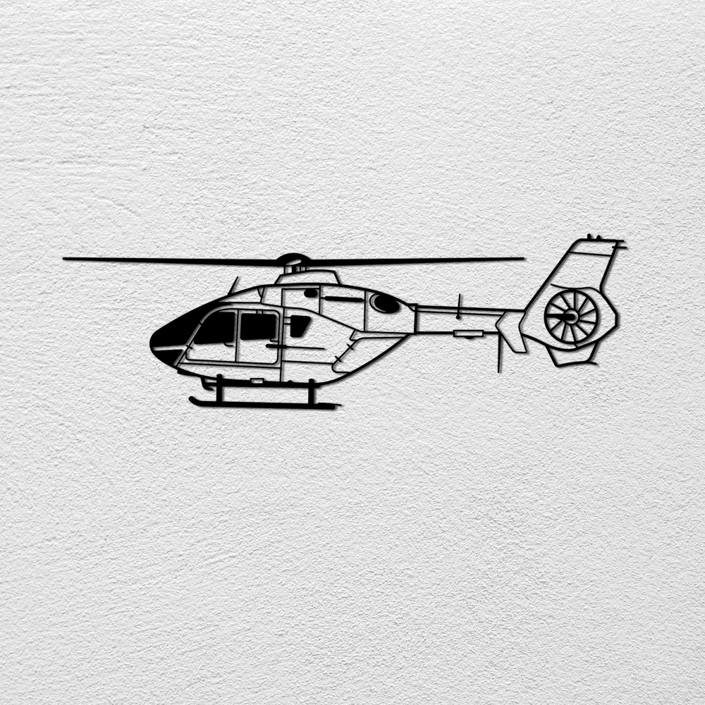 94c90a147263ed6cf38c6fee88fc8164