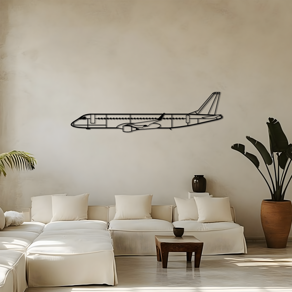 a322f3539bd75a506f5d007b85593e0a