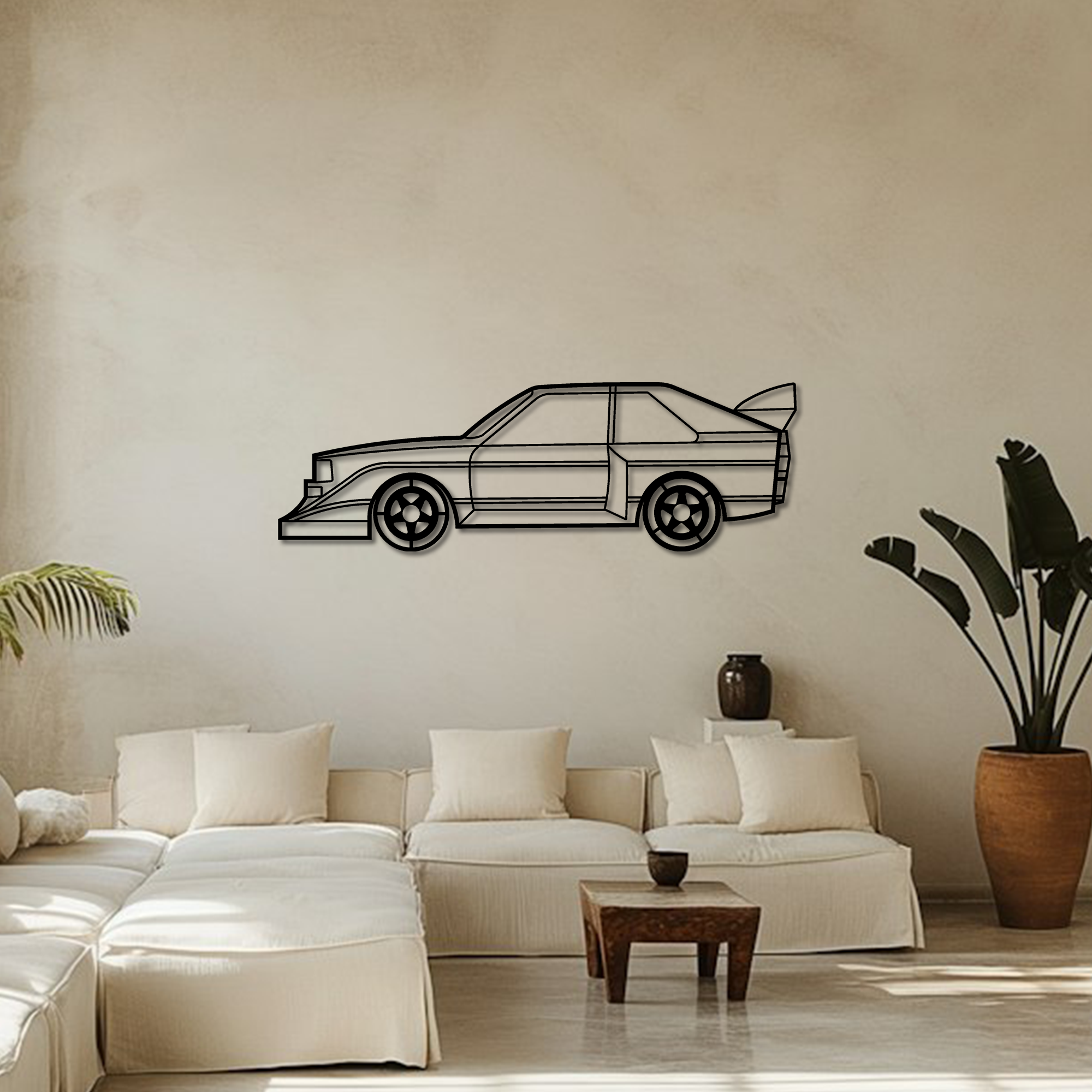 e17b735ddfee39a41038482dbfc9ecfc