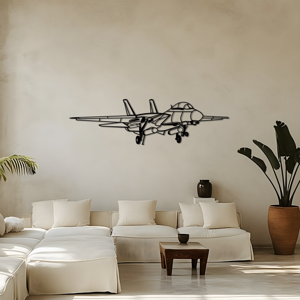 1ee60ca6a5ed6b6cb8ee17ec2b081d90