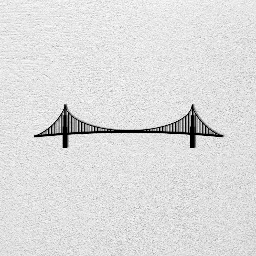 ef259e5c9b67fd761cef41d97fbe5822