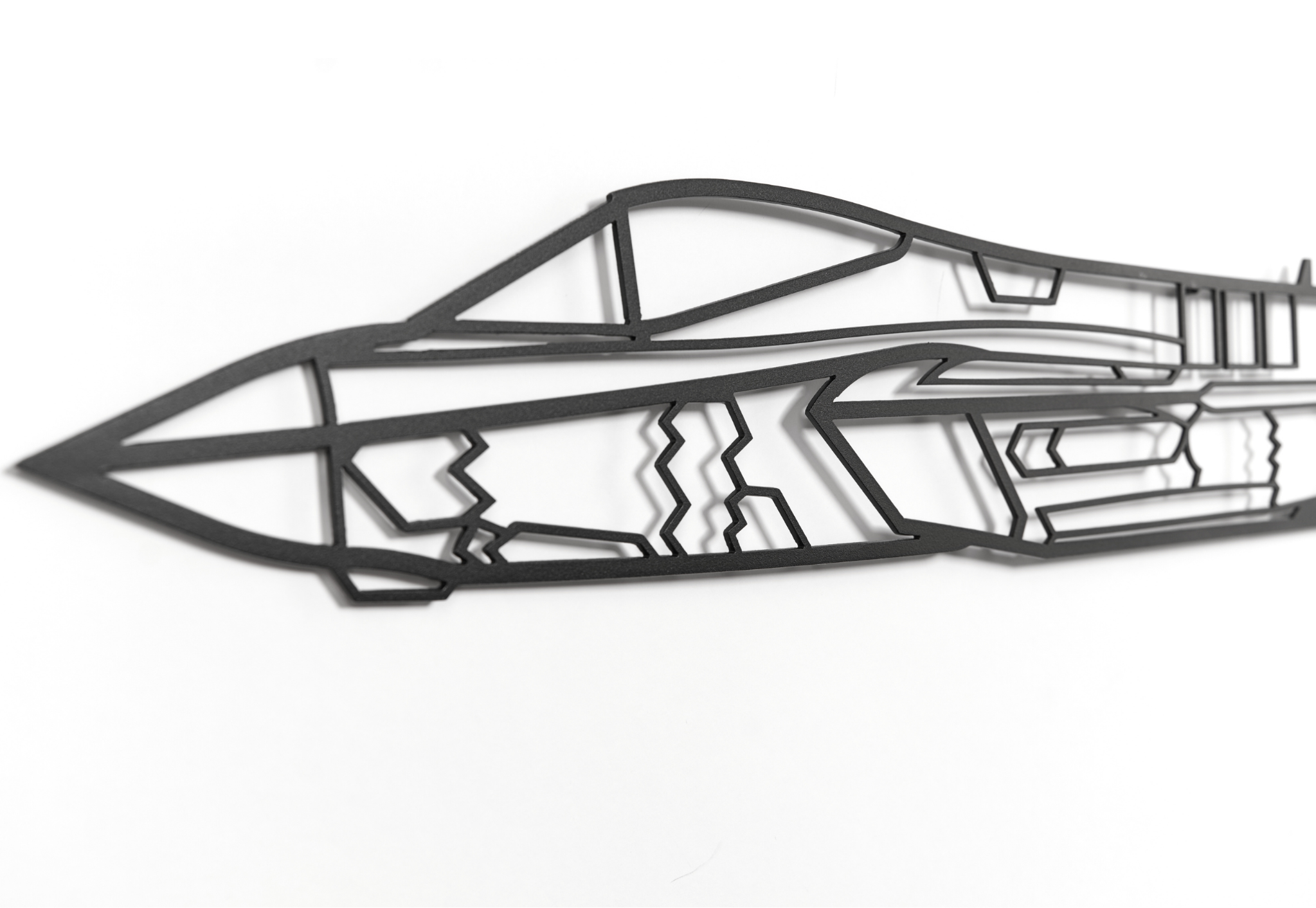 5f608b0f631a7e3225d2a49e7fa6ec7f