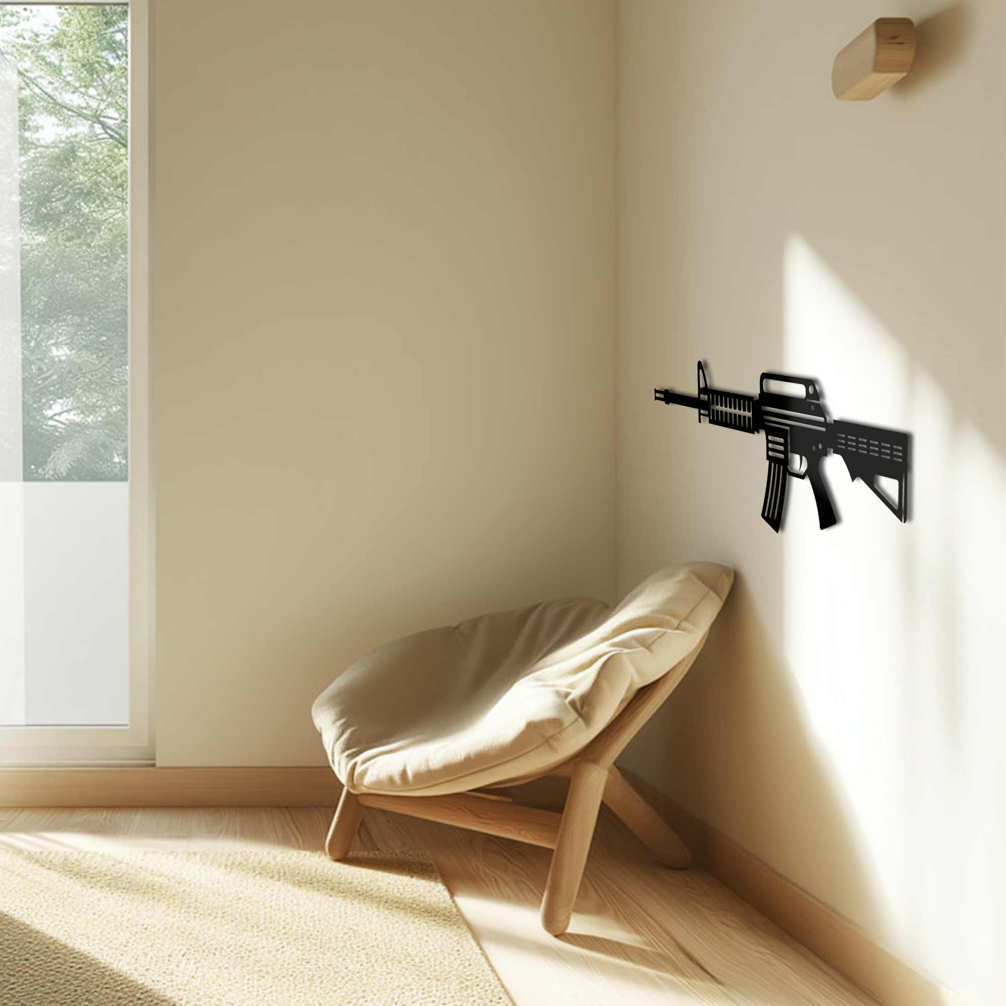 6df6d0129b8a2ccc387f4e4843e57548