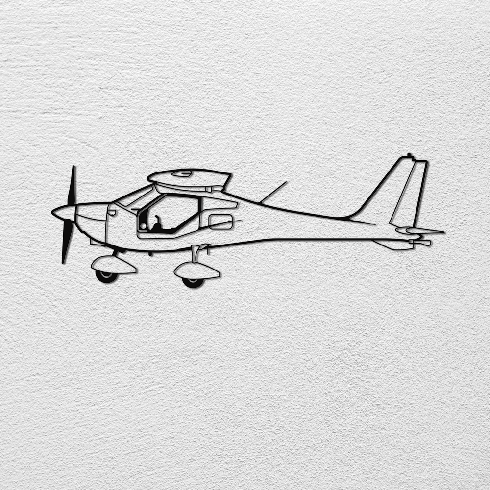 7e3b5aec434ed914cdcbee2f52a22ee9