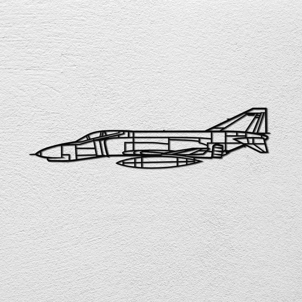 46702f26d5bd0fa11e1b22be5b097e34