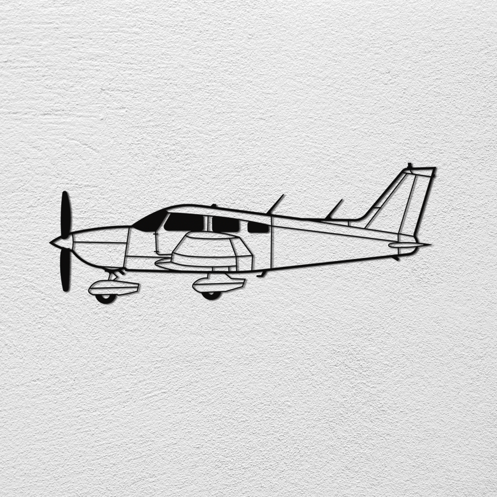 2928dce752e84a631e39e46b250ce819