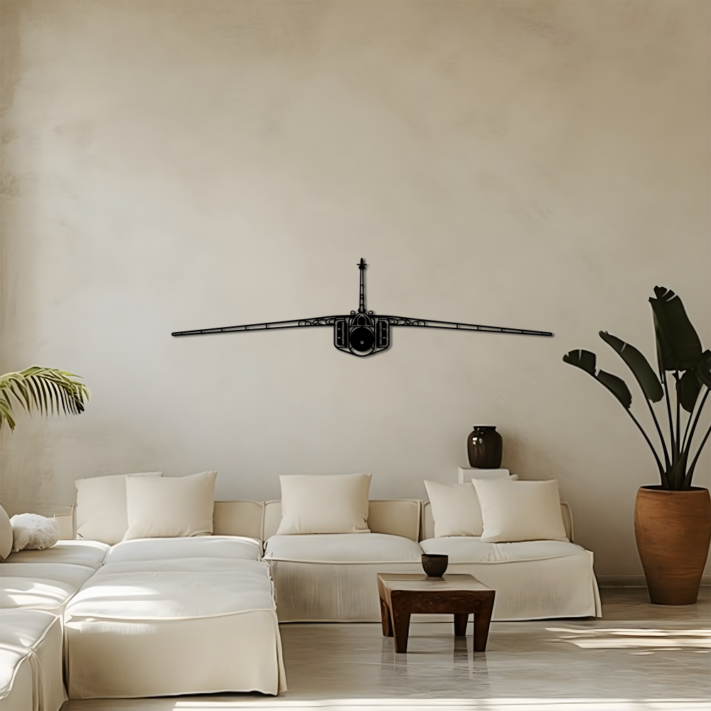 7efbe5d5fd7e47d0cad33e873159f2c1