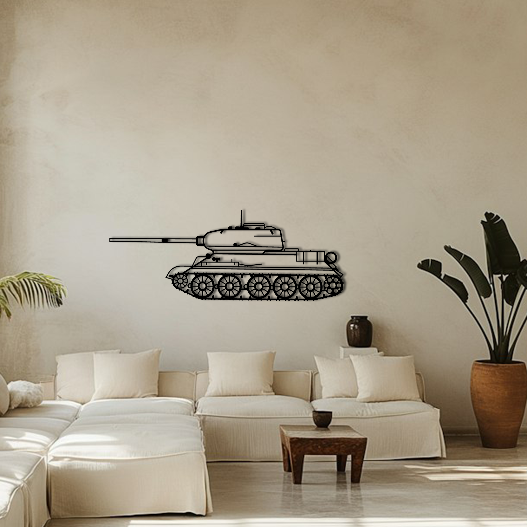 78862c6b86250fe65dad3683e0f590d5