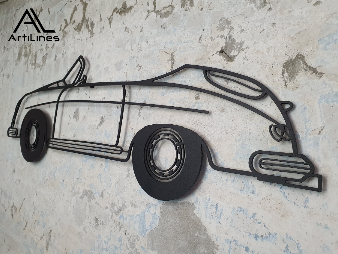 6c72a1511e035ed48158eeb28abff43f