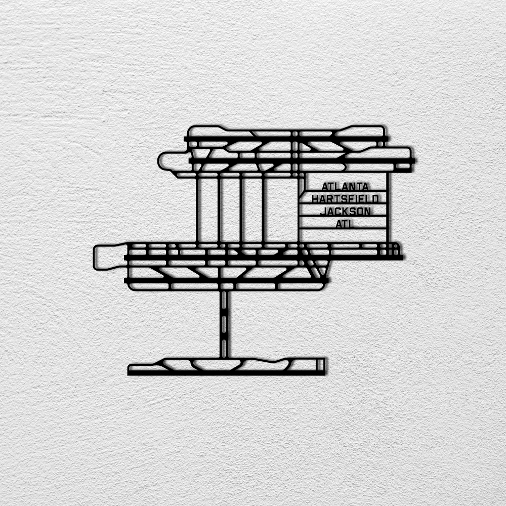 b2aa3e6c7d9748974ba6fcb42ab6b1a1