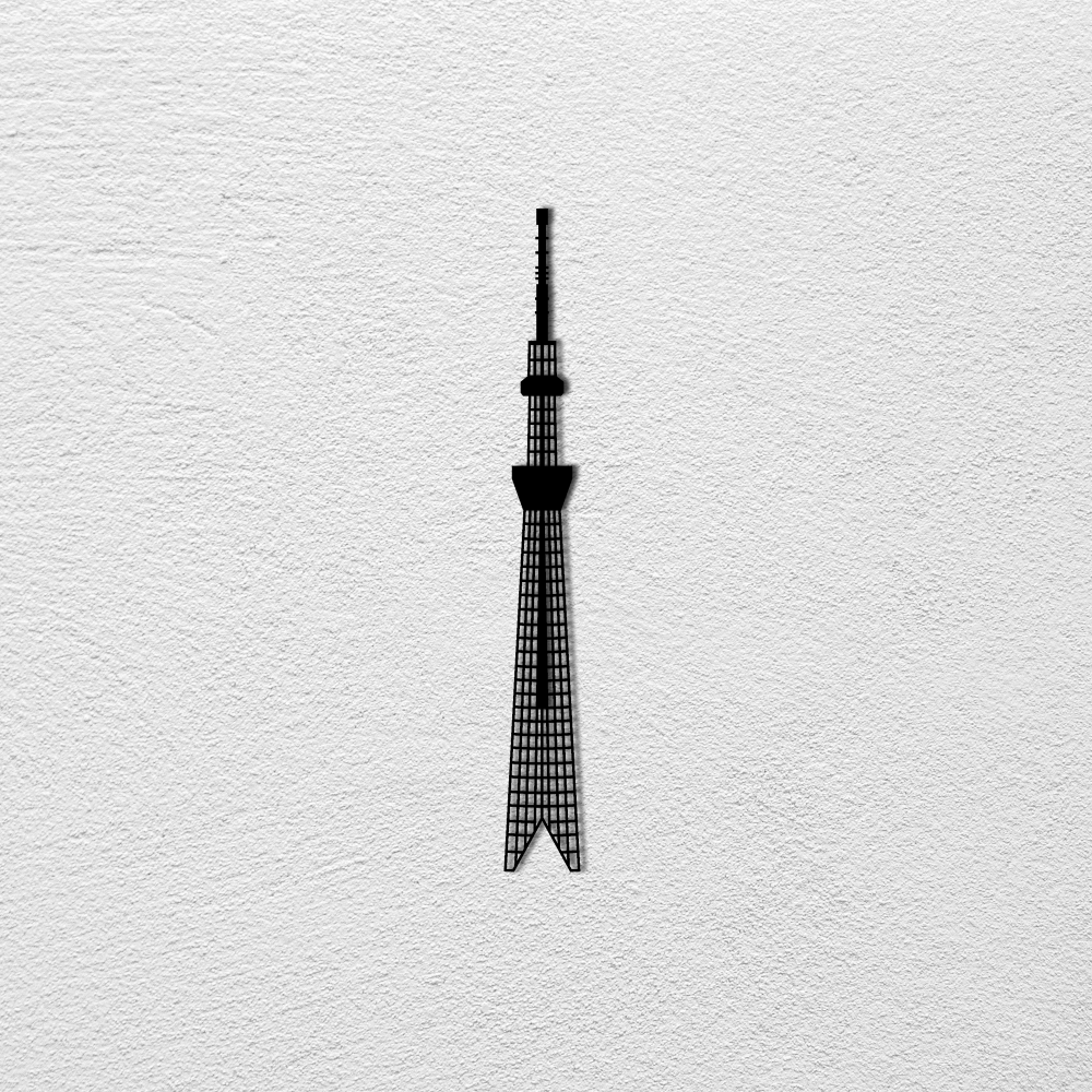 583974811fb2f0ac9331953c518da19e