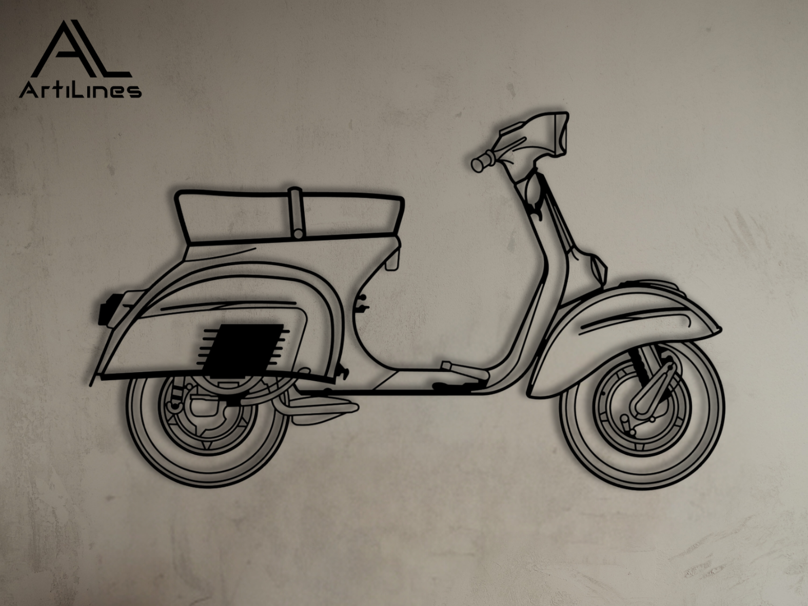 d81a12cfdbcb538632b713ec6d1b1fc8