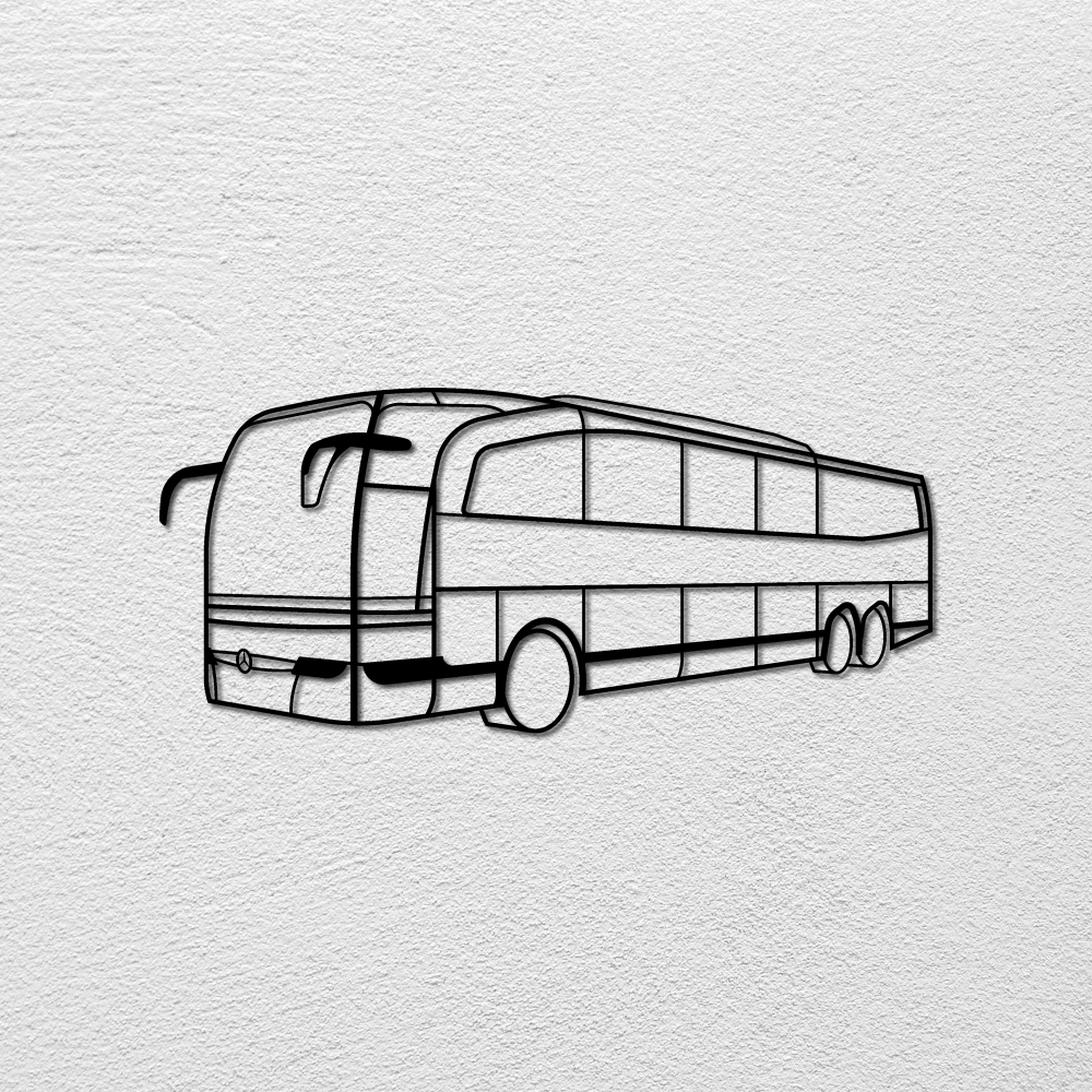 4592e5f0a50da0f735926651ee4a5f62