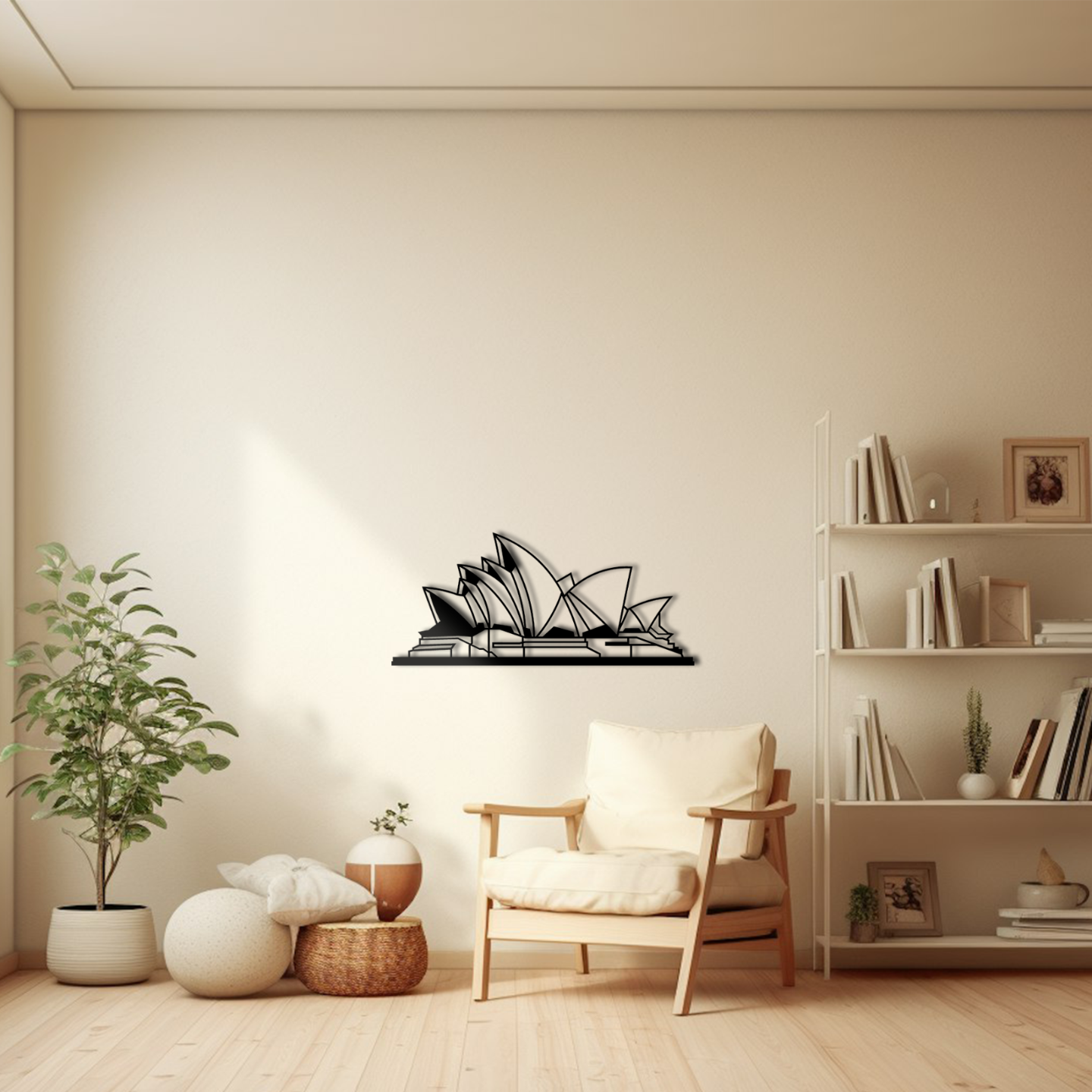 138d67064501ea7aff5f4e921232b0cc