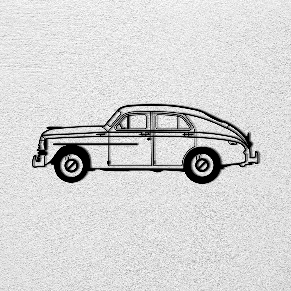 8d2b0968101c66a9899f73494991c197