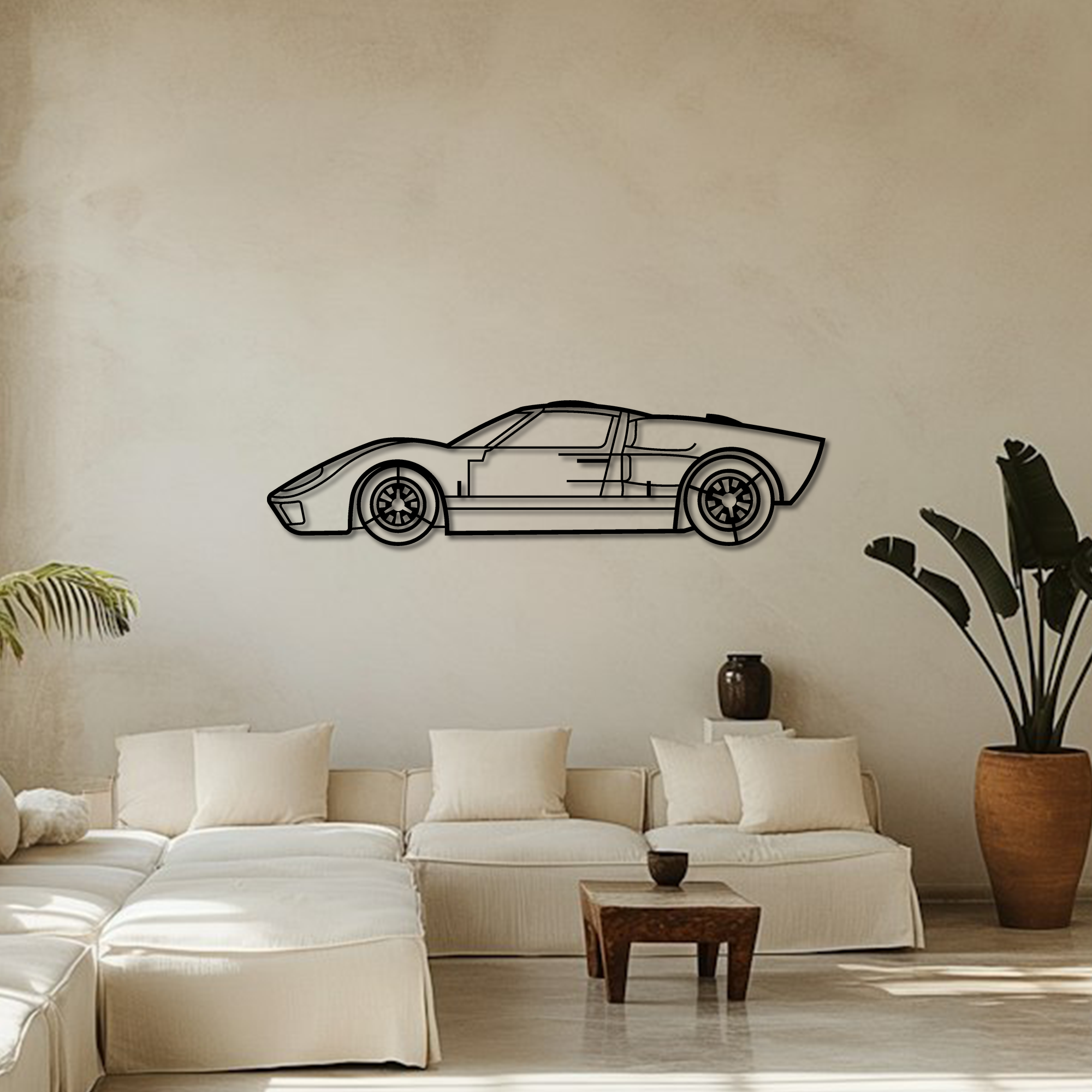 ebae39f99ec2a002b7066a5fafc62371