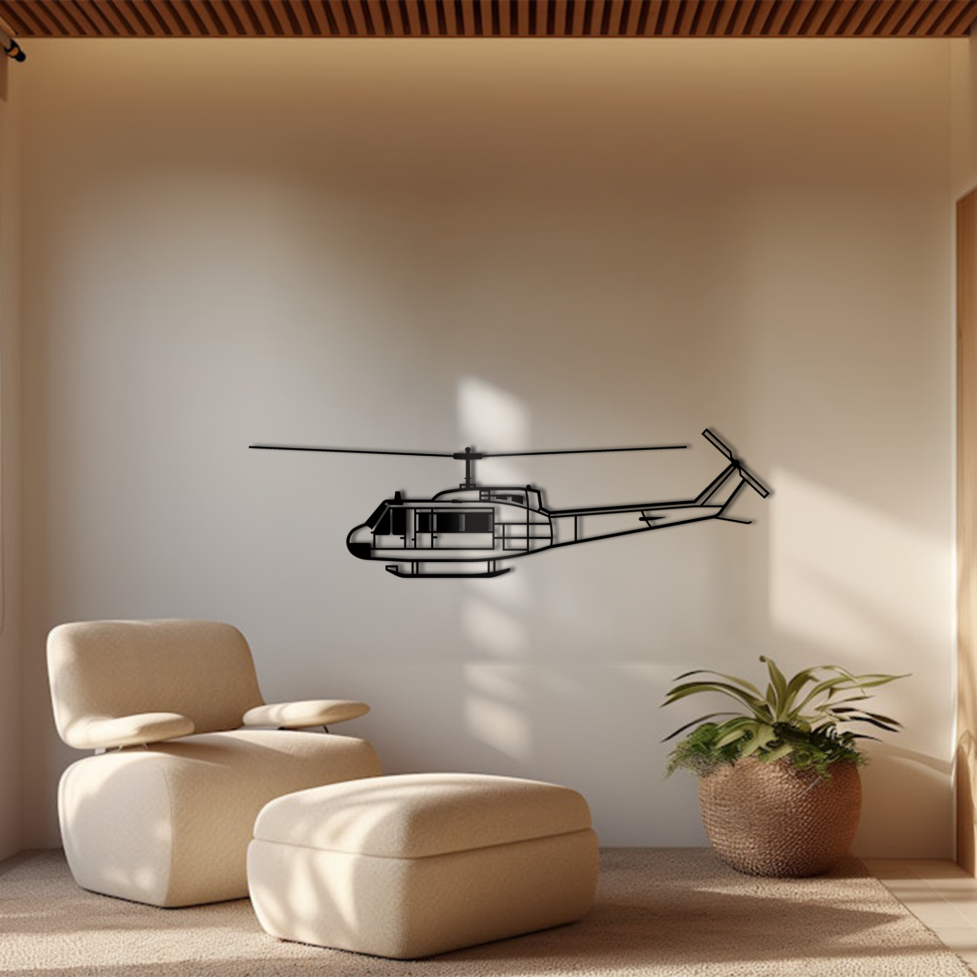 79c935e8adb8424be1500b673c8c824f