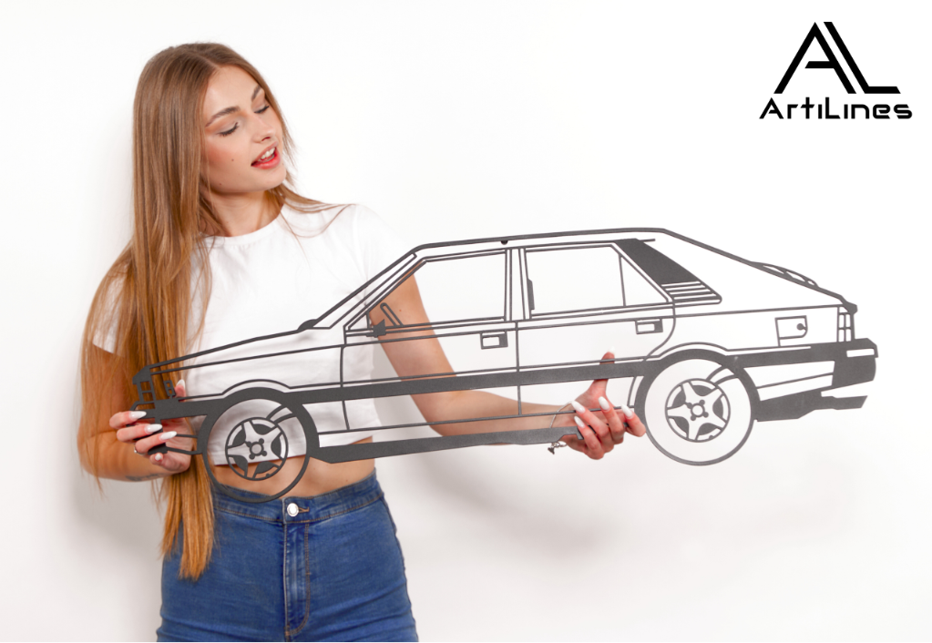 defb4f32bd7e360df13ebbbe1a295b04