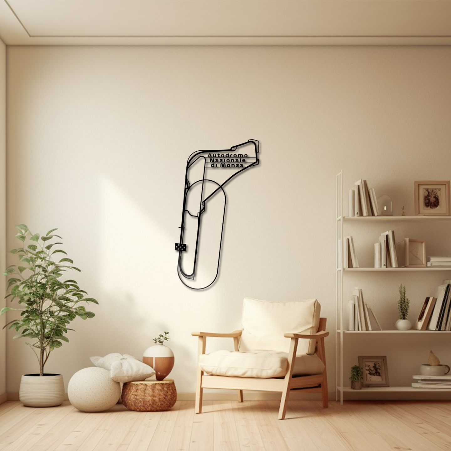 8e97fe604a6a56562e24726b6ee5f6c7