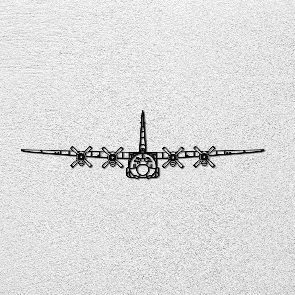 abc520d838eaccf159c037f34a951dd3