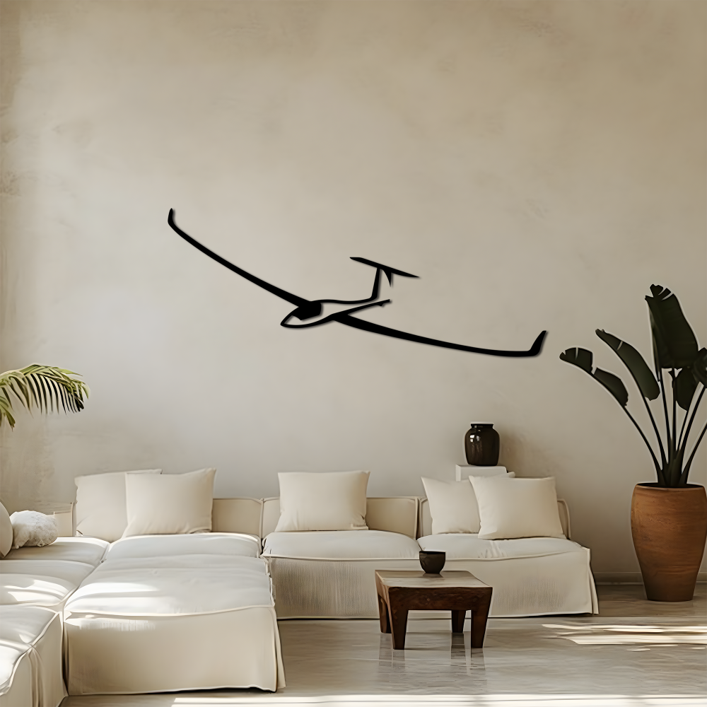 1cd59a1f73f21f22ee87a7239430804b