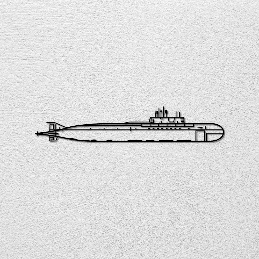 0f91b47b56d162d82e320fb7e716873c