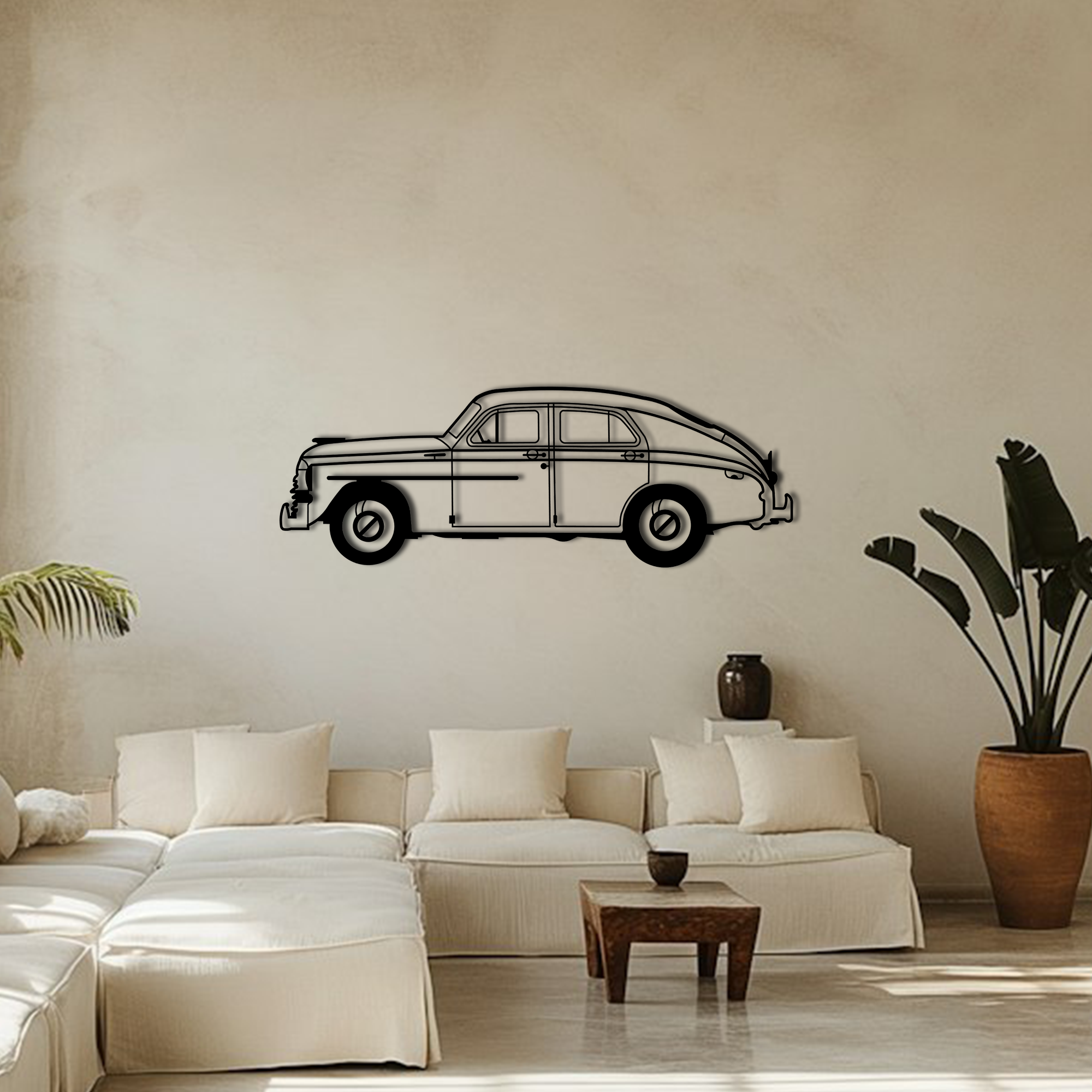 4025222d3ceeaa4b7e0c6daeb9a55e45