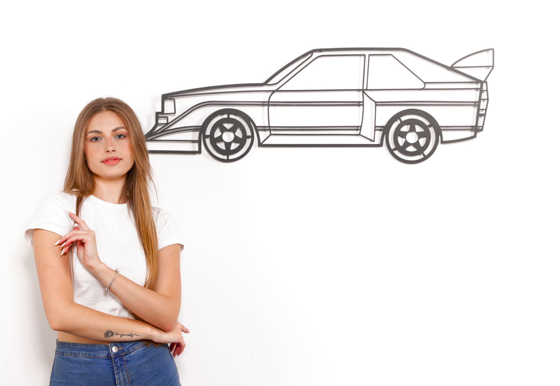 6152293a59d1a21120fc503cd1dd601e