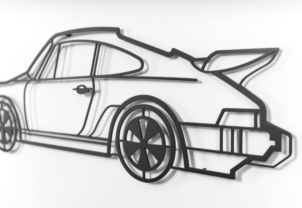 70e318b302732605db01f6ffcdaa22a5